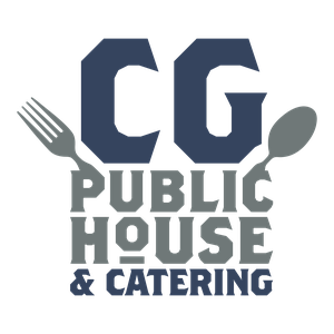CG Public House & Catering