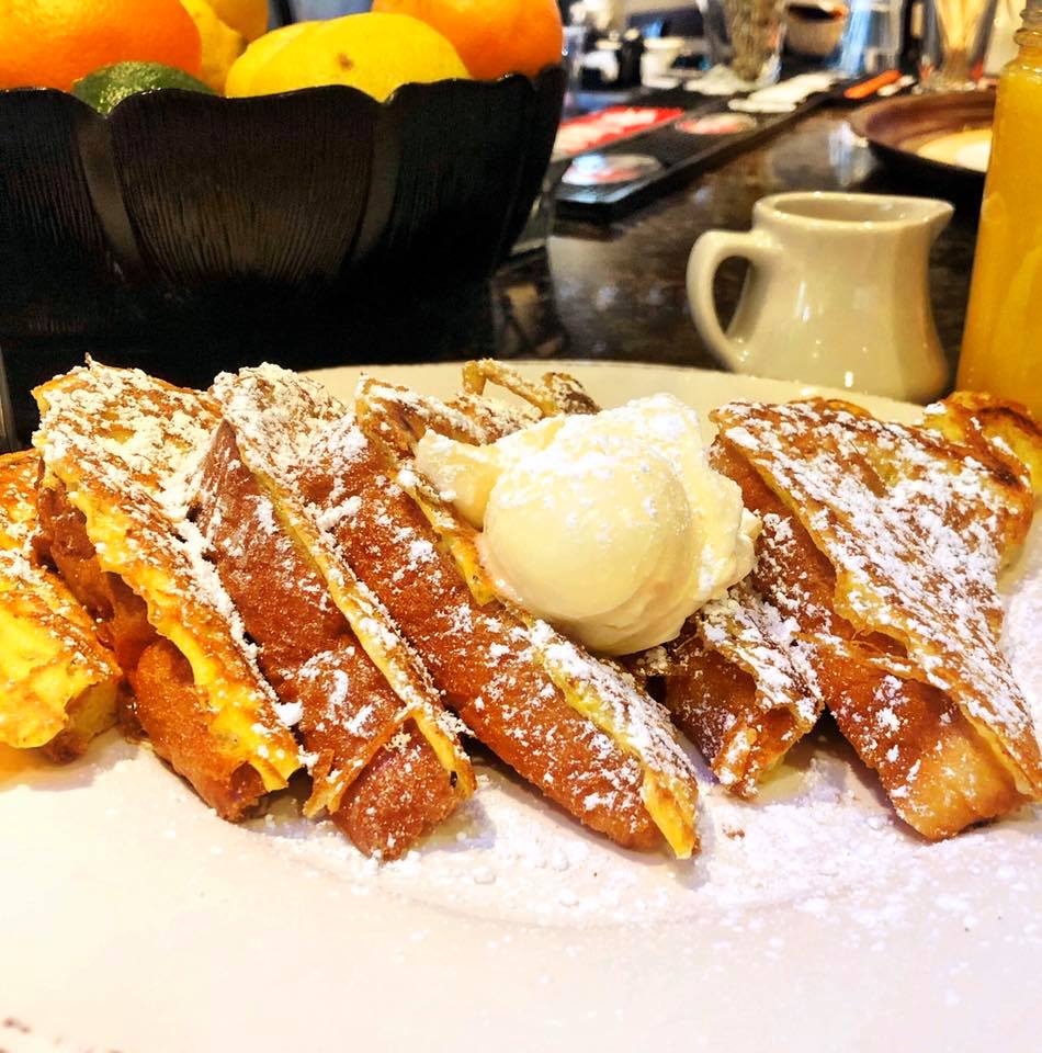 cg fb bf CG Public House Kennewick Restaurant cg fb bf