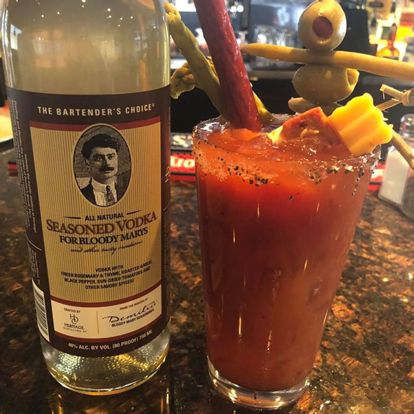 cg-catering-kennewick CG Public House Kennewick Restaurant