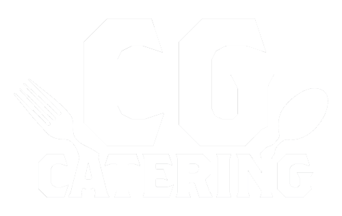 cg public house Catering in kennewick, wa