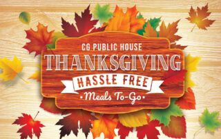 Thanksgiving_ _HassFree-fea