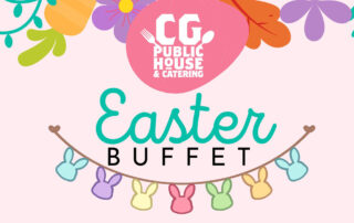 Easter-Buffet-Flyer-2024-kennewick-restaurant