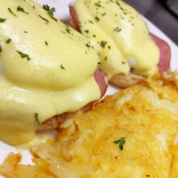 cg-fb-bfa CG Public House Kennewick Restaurant cg fb bfa