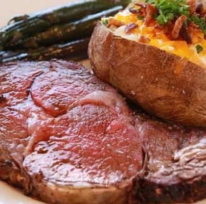 cg-fb-prime CG Public House Kennewick Restaurant cg fb prime