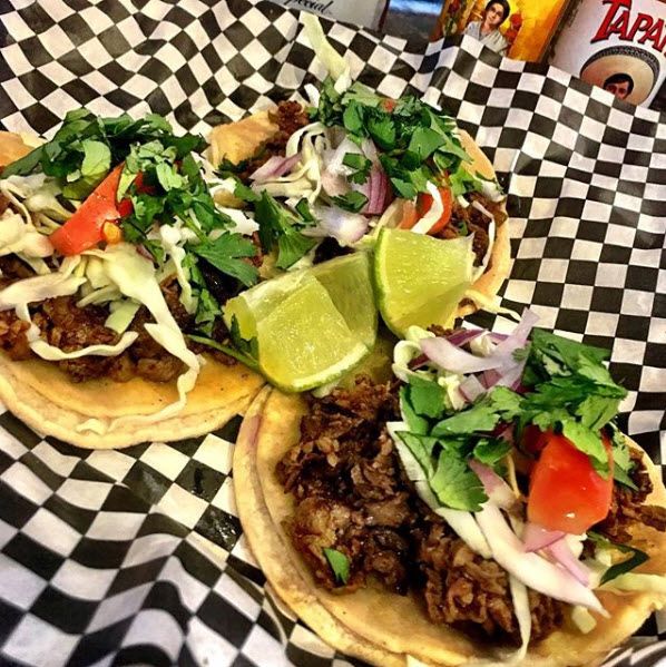 cg-fb-tac CG Public House Kennewick Restaurant cg fb tac